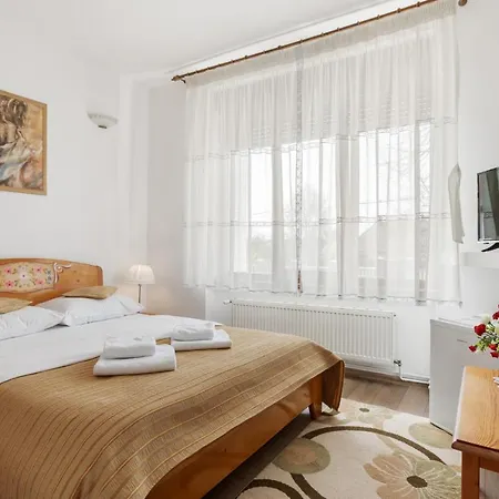 Casa Rasnoveana